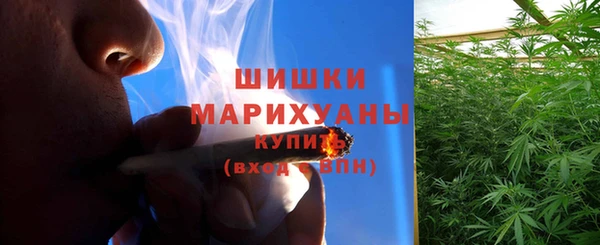 ПСИЛОЦИБИНОВЫЕ ГРИБЫ Магадан