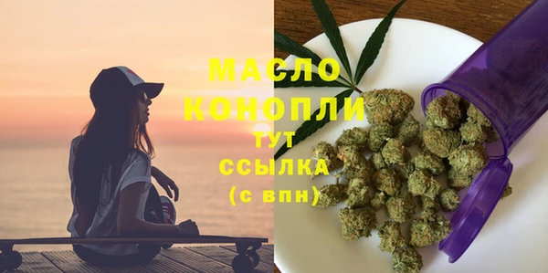 дживик Магас