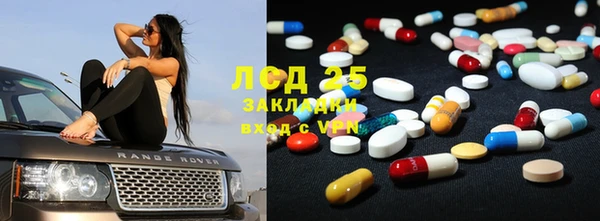 дживик Магас