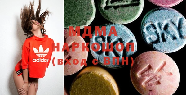 ПСИЛОЦИБИНОВЫЕ ГРИБЫ Магадан