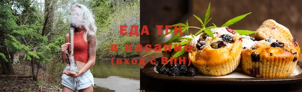 дживик Магас