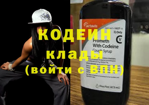 гашик Майский
